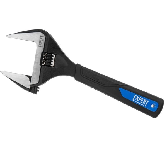 Изображение товара Ключ разводной STARTUL EXPERT 300 мм SE4220-30