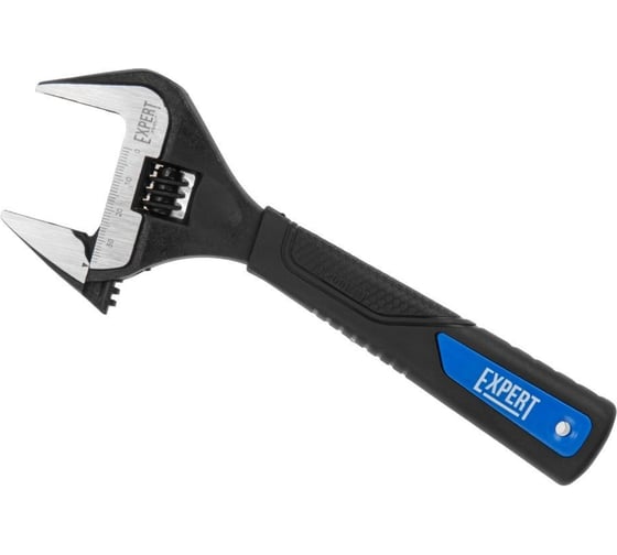 Изображение товара Ключ разводной STARTUL EXPERT 200 мм SE4220-20