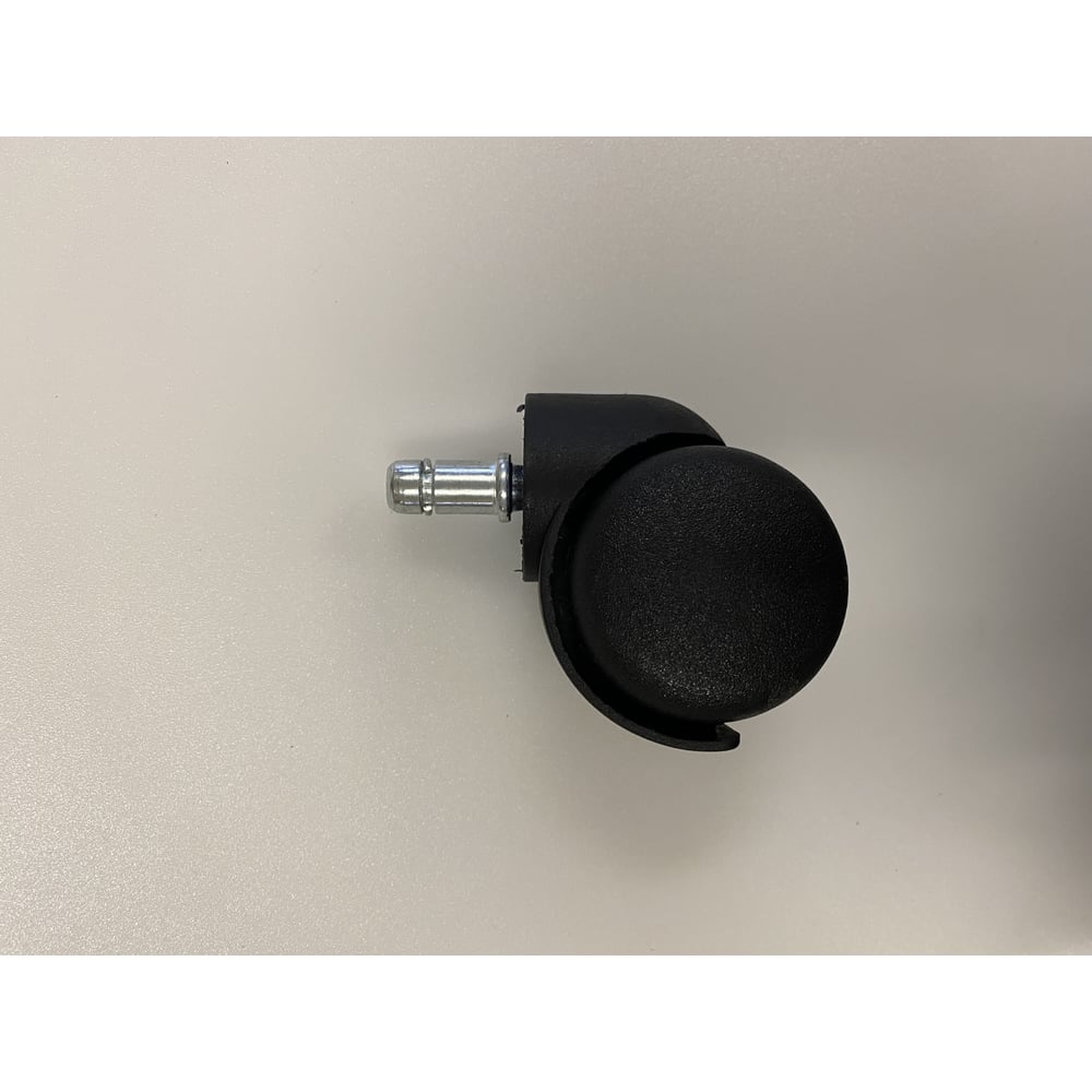 Изображение товара Опора для офисного кресла Локри D-50 мм со штырем 11 мм надежная и прочная