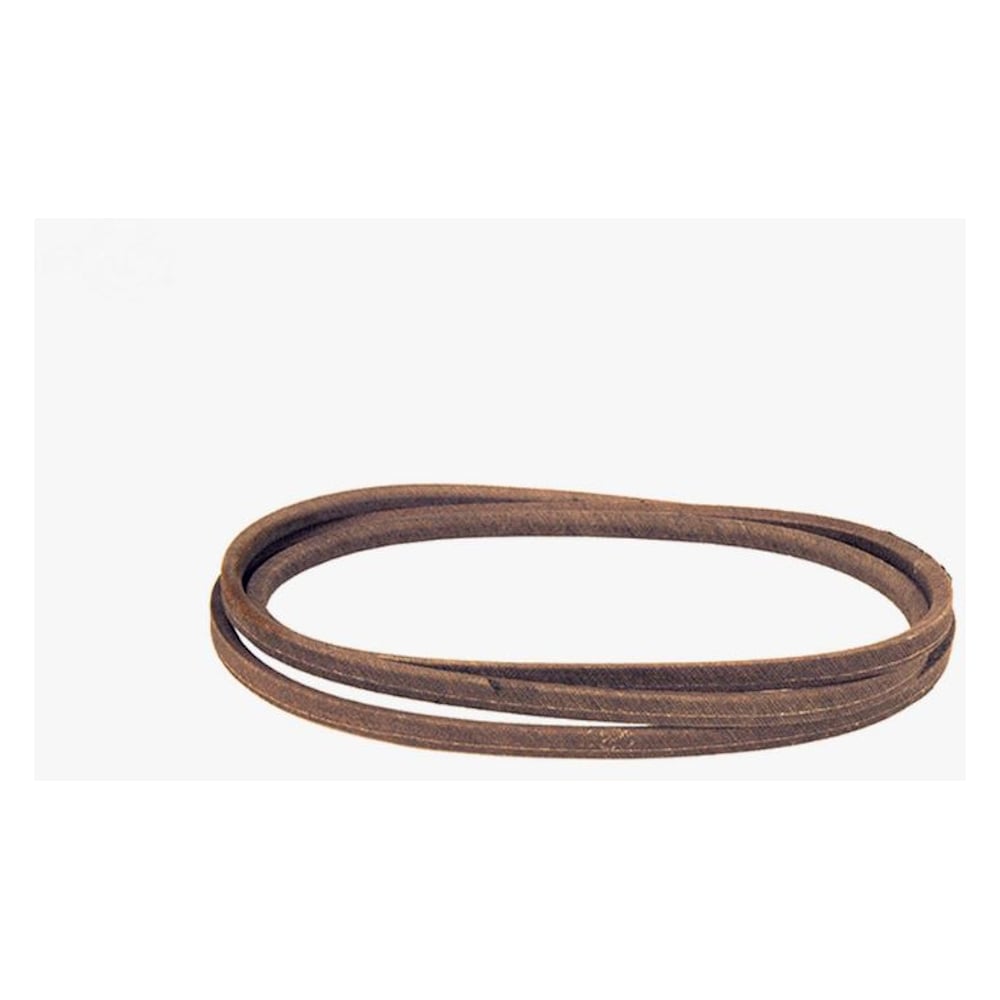 Изображение товара Ремень привода Efco EF 86R/12,5 K M и 86R/14,5 K долговечный