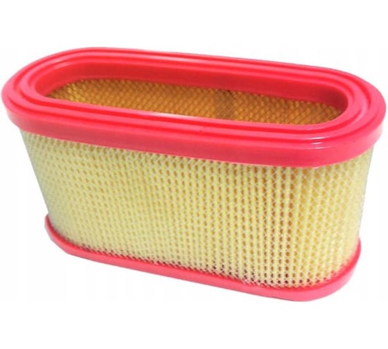 Изображение товара Воздушный фильтр Efco EF 86 / 92 / 102 L66150786