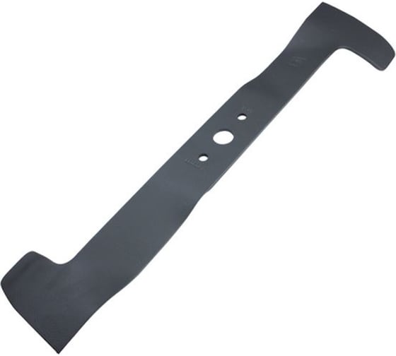 Изображение товара Нож правый Efco 86R/12,5 K M, 86R/14,5 K TS000100R