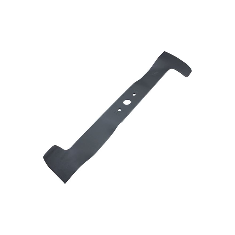 Изображение товара Нож Efco EF 99L/12,5 K M // 14,5 K TS000137R - качественный инструмент