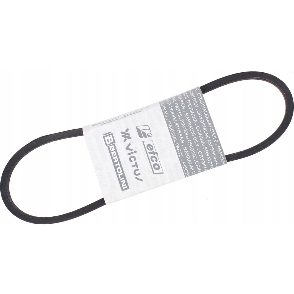 Изображение товара Ремень привода ножей Efco 102R/16 K TS000110R для садовой техники