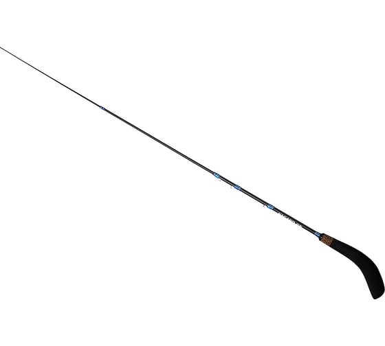 Изображение товара Удилище HIGASHI Nagano 70 01561