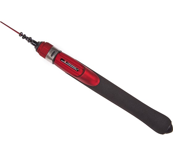 Изображение товара Удилище HIGASHI Paiku 60 TRS 00093