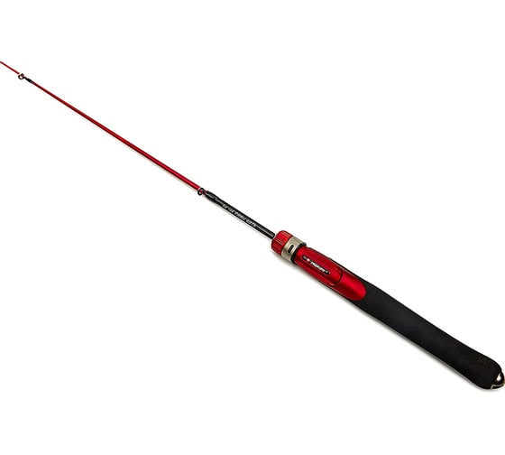 Изображение товара Удилище HIGASHI Paiku 60 TR 01068