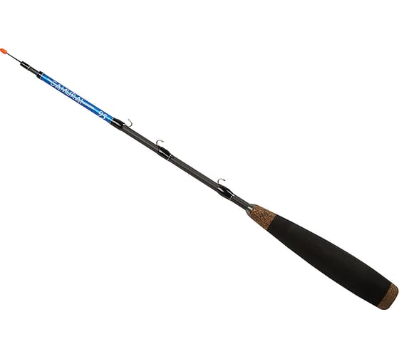 Изображение товара Удилище HIGASHI Samurai 95 01045