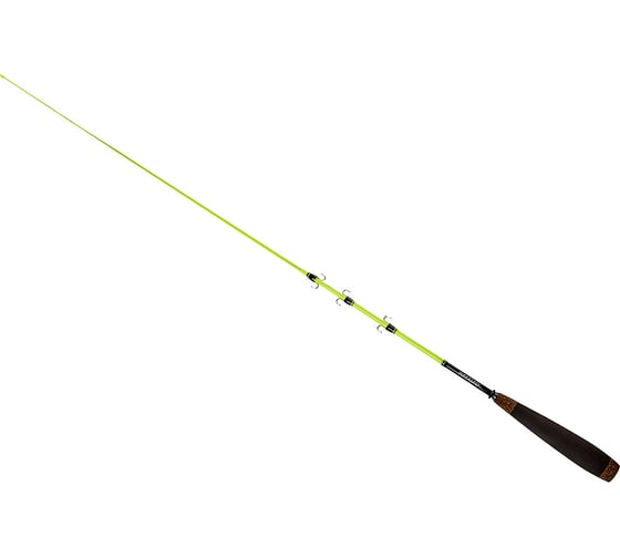 Изображение товара Удилище HIGASHI Wakasagi FY 120 EVA 6H 01207