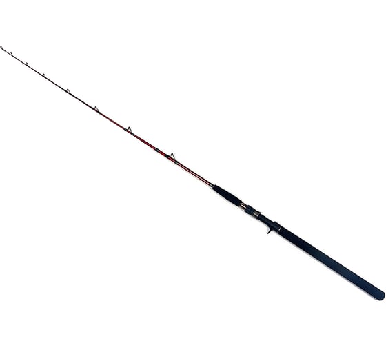 Изображение товара Удилище HIGASHI Ika 170 02208