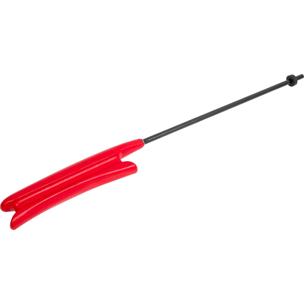 Изображение товара Удилище HIGASHI Combo Fina Red 00971