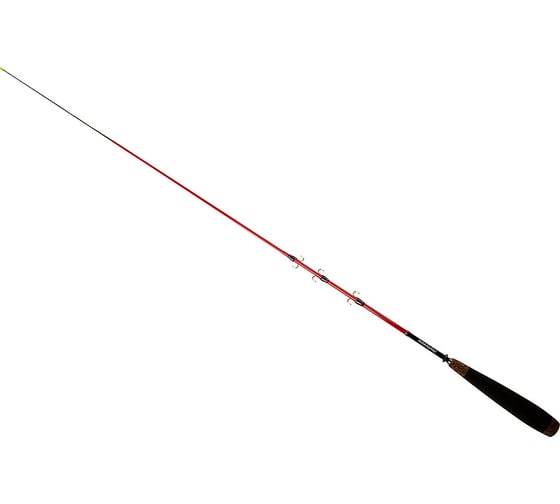 Изображение товара Удилище HIGASHI Wakasagi R 120 EVA 6H 01210