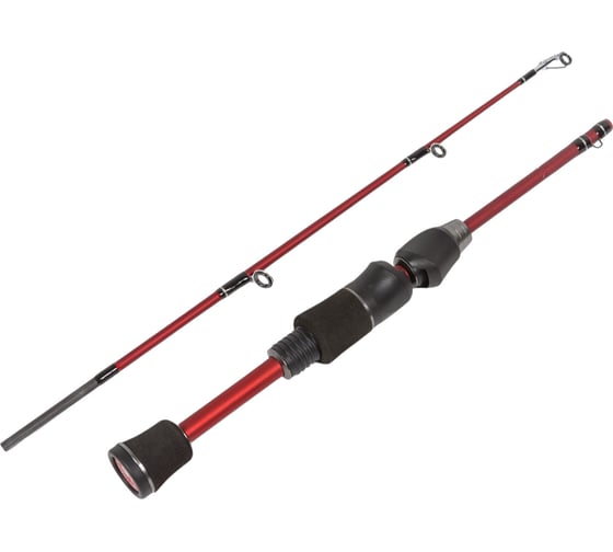 Изображение товара Удилище HIGASHI Rai 60 SP 01325