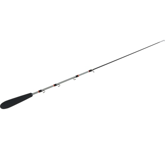 Изображение товара Удилище HIGASHI River Fox 50 00336