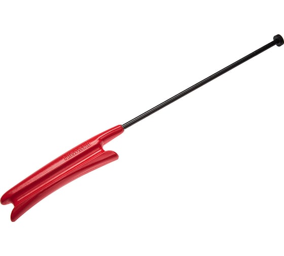 Изображение товара Удилище HIGASHI Combo Fina Fluo Orange 00970