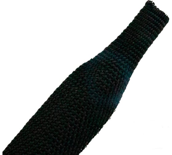 Изображение товара Мини-рулон Формат СТ BHST 80/40 мм,10 м STBHST-80L10