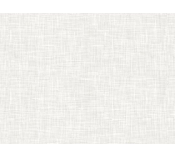 Изображение товара Клеенка столовая PERFECTO LINEA нетканая основа с ПВХ покрытием, коллекция DECO, 1 м.пог., 11-165184