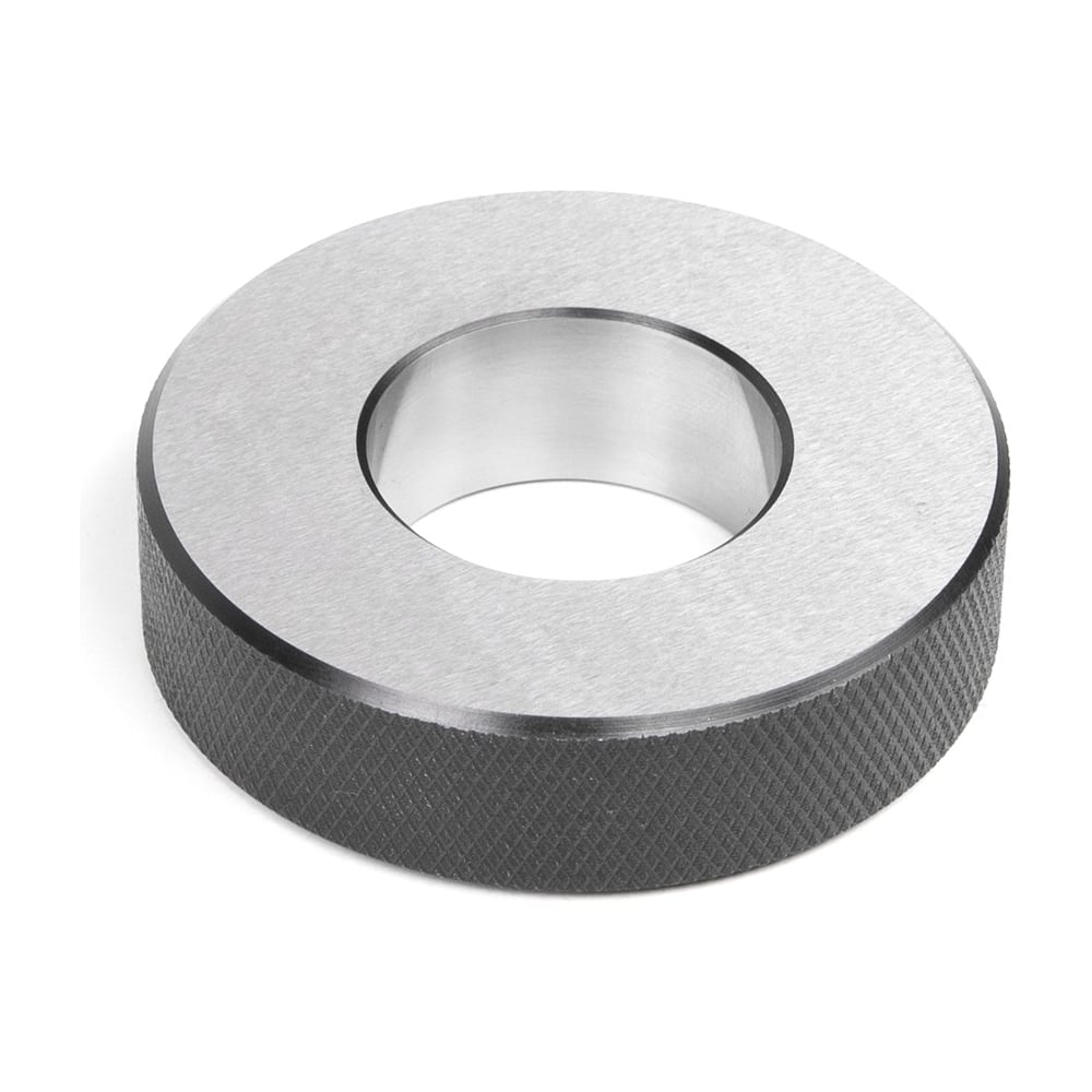 Изображение товара Калибр-кольцо Туламаш гладкое 90 e9 НЕ ТМ 97022