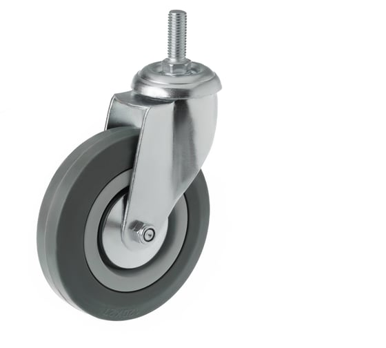 Изображение товара Аппаратное колесо А5 SCtg 55(o) 125 мм 1008843