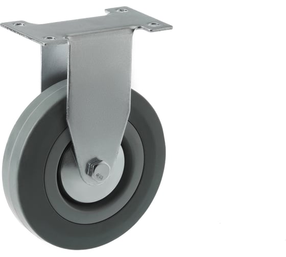 Изображение товара Аппаратное колесо А5 FCg 54(o) 125 мм 1008840