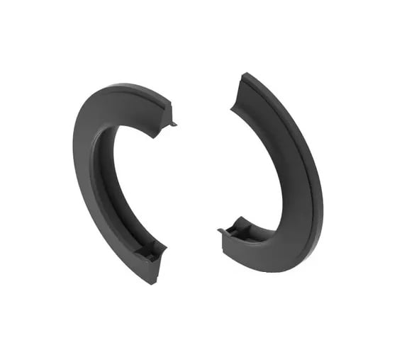 Изображение товара Уплотнение SNR SC511DS 3413520646134