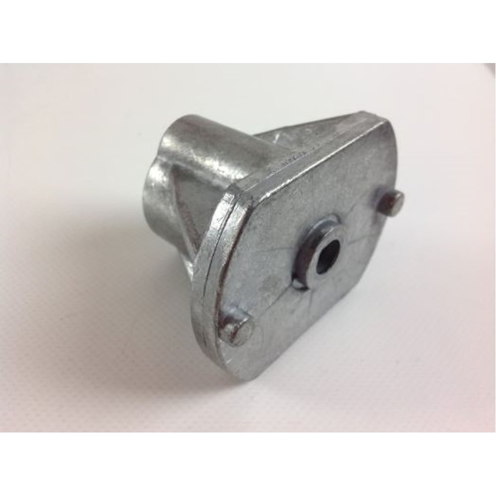 Изображение товара Адаптер ножа Efco EF 86 92 99 102 109 K TS000095R для тракторов и райдеров