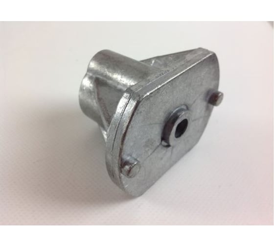 Изображение товара Адаптер ножа Efco EF 86 / 92 / 99 / 102 / 109 K TS000095R