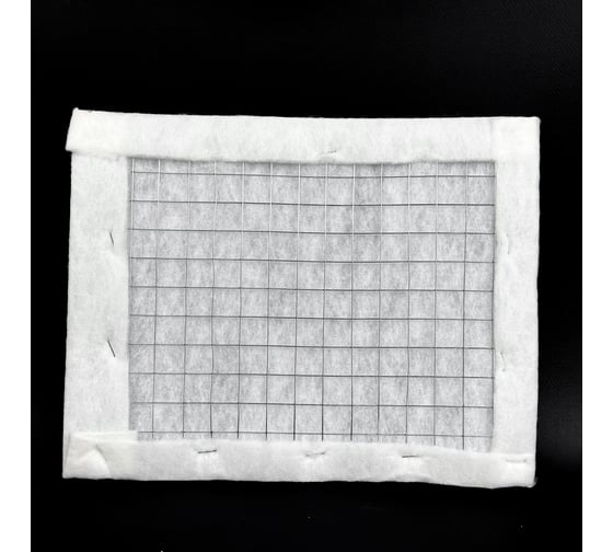 Изображение товара Фильтрующий материал для кассетного фильтра KRAFTAIR ФВ-200