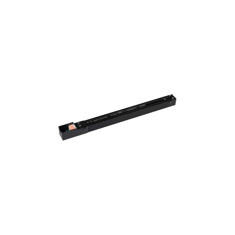 Изображение товара Блок питания Arlight ARV-SP-48100-MAG-VIBE-PFC-BK для светодиодов 100 Вт