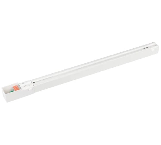 Изображение товара Блок питания Arlight ARV-SP-48200-MAG-VIBE-PFC-WH 1шт 046130