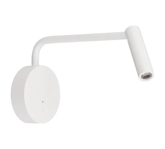 Изображение товара Светильник Arlight SP-VERDI-LONG-WALL-3W Warm3000 1шт 051666