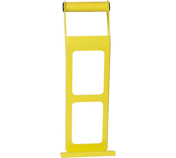 Изображение товара Ручка-переноска для листовых материалов КЭС 28