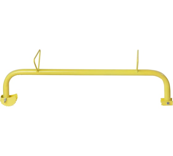 Изображение товара Продольный захват для газобетона КЭС 625 мм 31