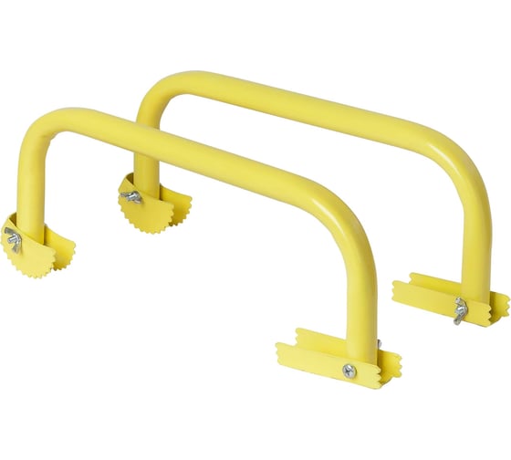 Изображение товара Захват для газобетона КЭС 2/25-300 мм 29 упак. 2 шт