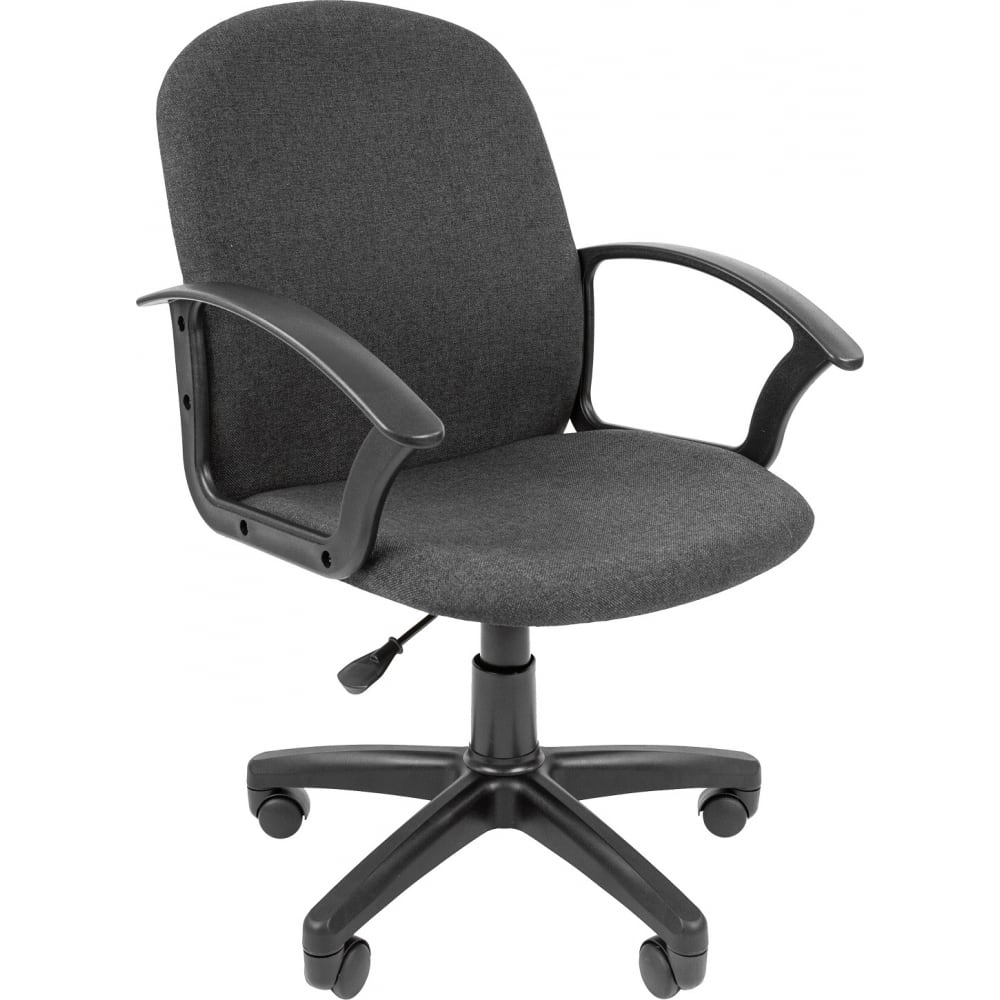 Компьютерное кресло CHAIRMAN компьютерное кресло chairman home 795 т 10 beige 00 07116607