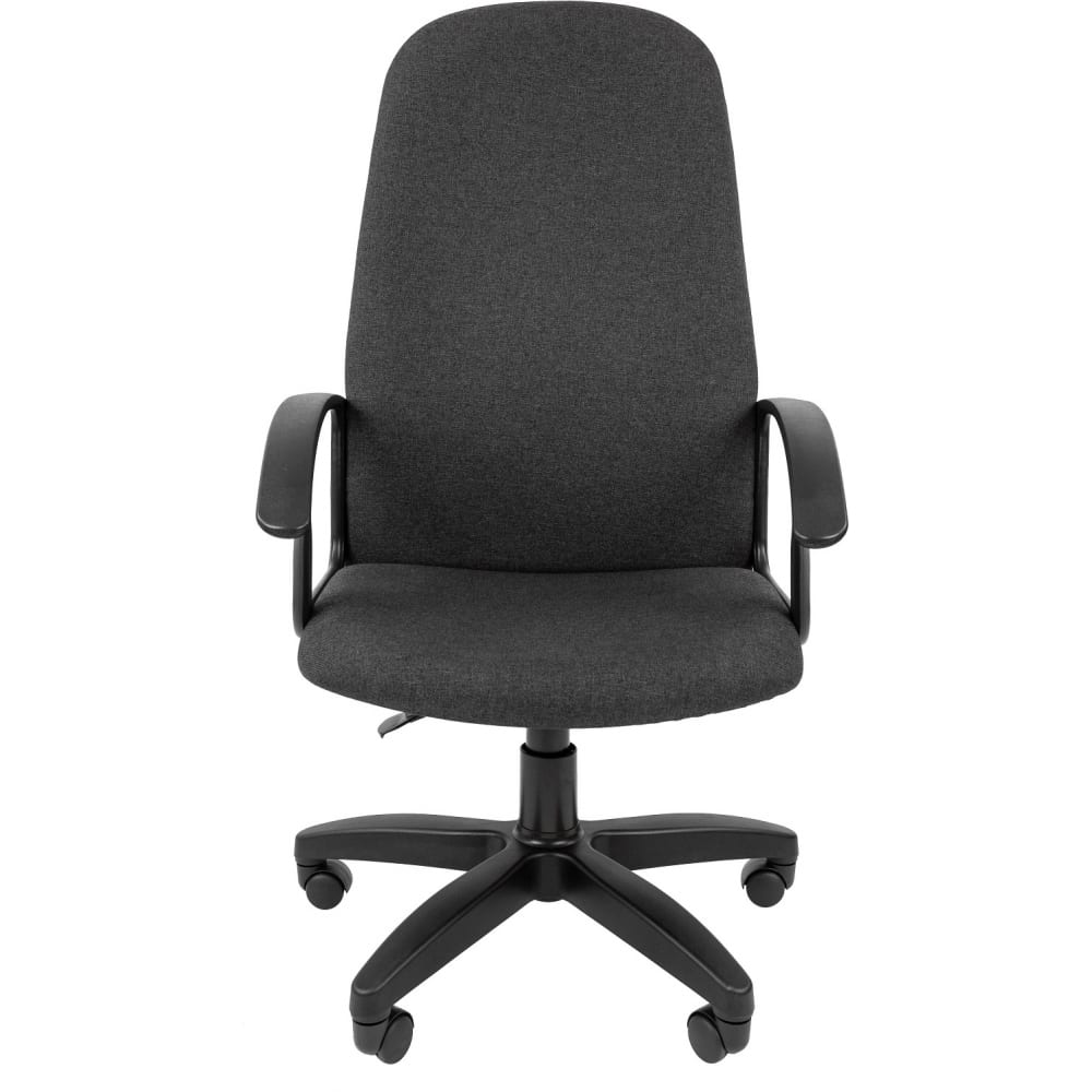 Компьютерное кресло CHAIRMAN компьютерное кресло chairman home 117 т 53 light grey 00 07108603