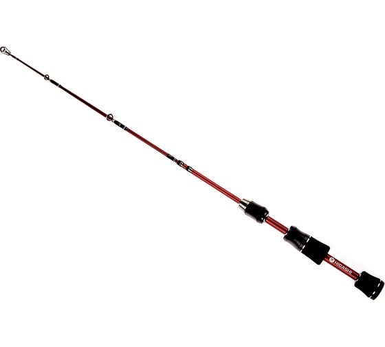 Изображение товара Удилище HIGASHI Rai 60 01324