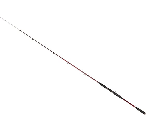 Изображение товара Удилище HIGASHI Ika Light 250 02210