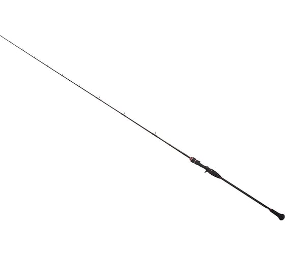 Изображение товара Удилище HIGASHI SlowMagic 1,98м up to 150г 04871