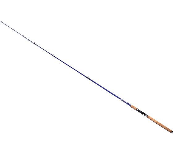 Изображение товара Удилище HIGASHI Wild River 330 04107