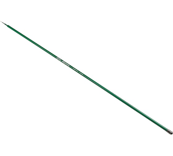 Изображение товара Удилище HIGASHI Aurora 350 04100