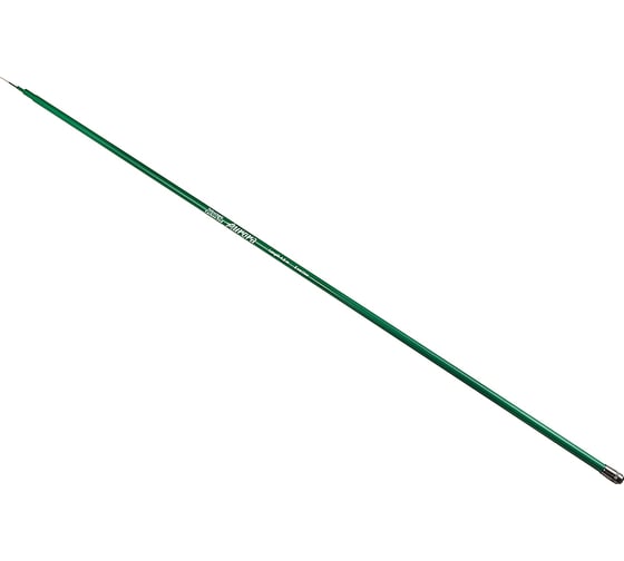 Изображение товара Удилище HIGASHI Aurora 400 04101