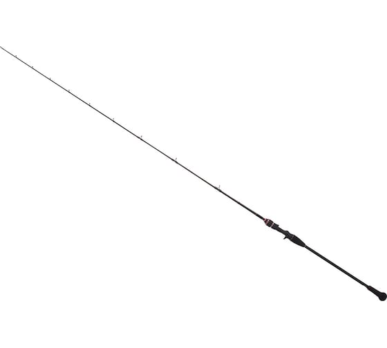 Изображение товара Удилище HIGASHI SlowMagic 1,98м up to 250г 04872