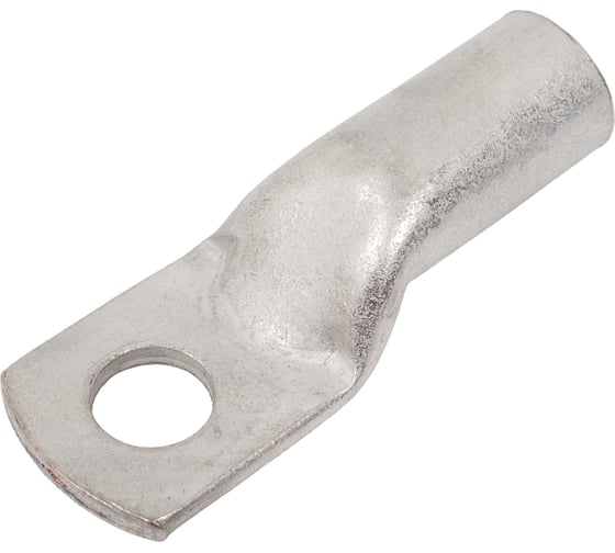 Изображение товара Наконечник Gigant ТМЛ 95-12-15 луженая медь 25шт GGTML-007