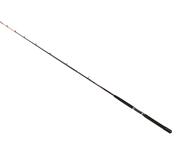 Изображение товара Удилище HIGASHI Trolling Game 2.1м, 15-40lbs 04717