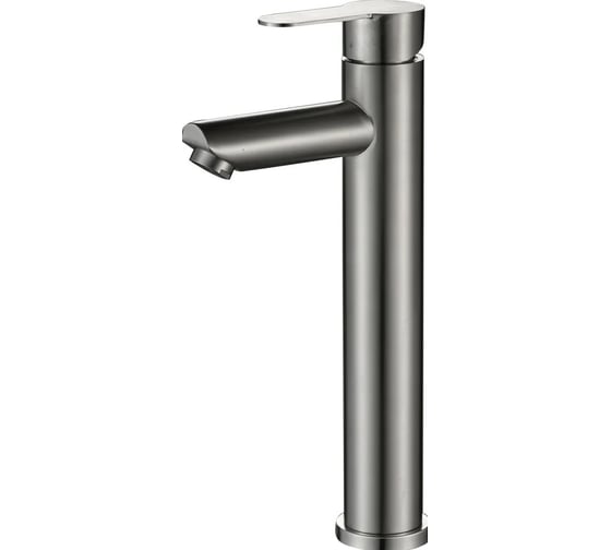 Изображение товара Смеситель для раковины Haiba HB11801 547819