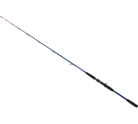 Изображение товара Удилище HIGASHI River Trolling 180C 04835