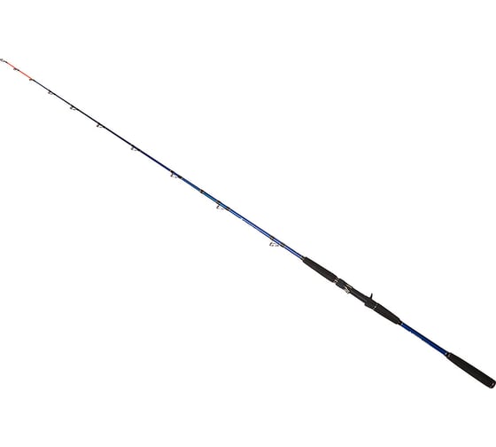 Изображение товара Удилище HIGASHI River Trolling 210C 04836