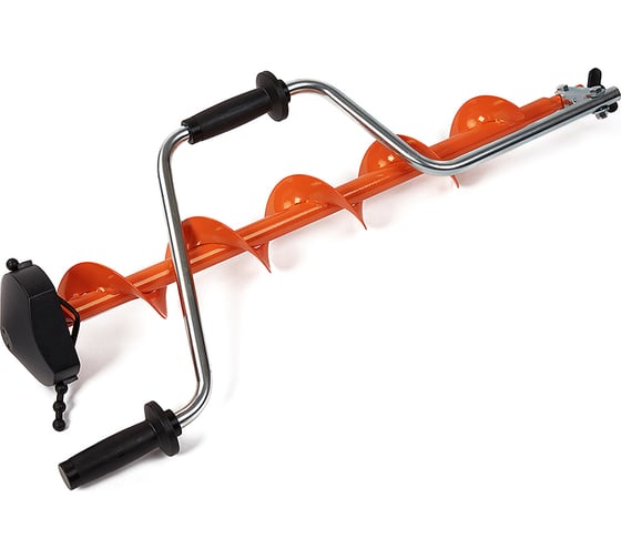 Изображение товара Ледобур HIGASHI Sfera 110 03570