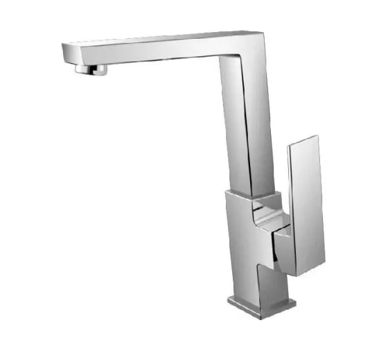 Изображение товара Смеситель для кухни Haiba HB70191